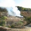 luzar_002.jpg