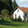 luzar_017.jpg