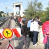 krka_032.jpg