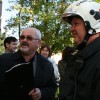 img_1060.jpg