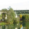 krka_008.jpg