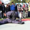 img_1095.jpg