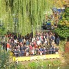 krka_036.jpg