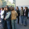 img_1058.jpg