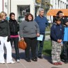 img_1110.jpg