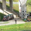 krka_011.jpg
