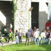 krka_027.jpg