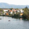 krka_038.jpg