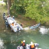 krka_015.jpg