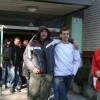 img_1015.jpg
