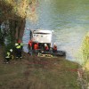 krka_034.jpg