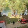 krka_033.jpg