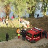 krka_035.jpg