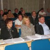 img_6932_2_1.jpg