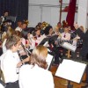 gasilski_pihalni_orkester_lo__e_med_neavnim_nastopom_v_dobovskem_kulturnem_domu___medium_.jpg