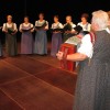 img_7075_8_1_000.jpg