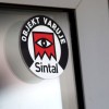 sintal_objekt_varuje.jpg