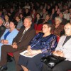 img_7054_1_1_000.jpg