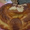 img_4811_000.jpg