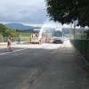 locna_025.jpg