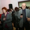 img_5051_000.jpg