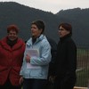 img_4805_000.jpg
