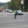 locna_033.jpg