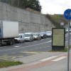 locna_032.jpg