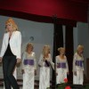 img_4941_000.jpg