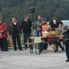 img_4770_000.jpg