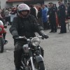 img_4850_000.jpg