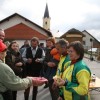 img_4877_000.jpg