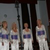 img_4938_000.jpg