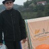 janez_ko__ar_z___igrskega_vrha_z_najte__jo_bu__o.jpg