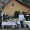 img_4788_000.jpg