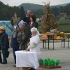 img_4771_000.jpg