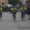 img_4848_000.jpg
