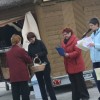 img_4816_000.jpg