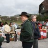 img_4881_000.jpg