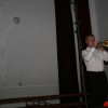 img_4921_000.jpg