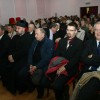 dvorana_je_bila_polna__v_prvi_vrsti_desno_pa_trije_strokovnjaki.jpg