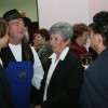 img_5058_000.jpg