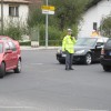 locna_036.jpg