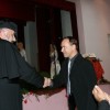 img_4936_000.jpg