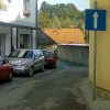 slika000.jpg