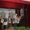 img_5024_000.jpg