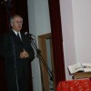 img_4943_000.jpg