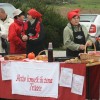 img_4803_000.jpg