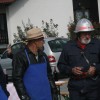 img_4871_000.jpg