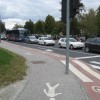 locna_040.jpg